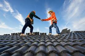 Best Hot Roofs  in Milton, LA